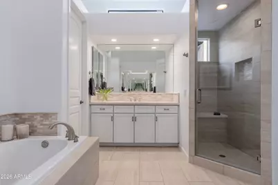 7941 E Windwood Lane, Scottsdale, AZ 85255 - Photo 25
