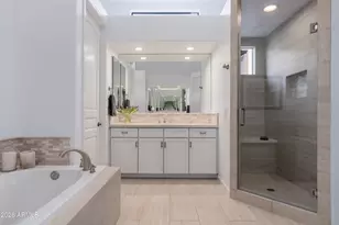 7941 E Windwood Ln, Scottsdale, AZ 85255 - Photo 25