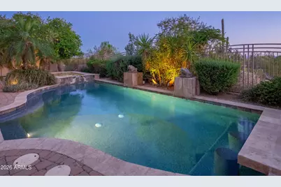 7941 E Windwood Lane, Scottsdale, AZ 85255 - Photo 57