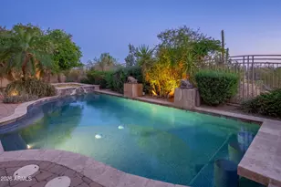 7941 E Windwood Ln, Scottsdale, AZ 85255 - Photo 57