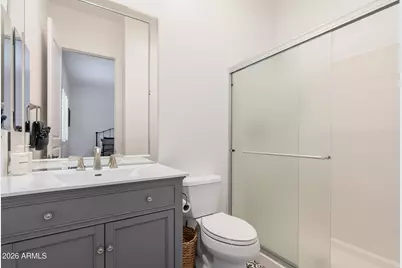 7941 E Windwood Lane, Scottsdale, AZ 85255 - Photo 27