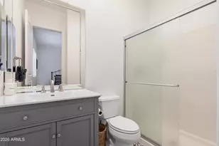 7941 E Windwood Ln, Scottsdale, AZ 85255 - Photo 27