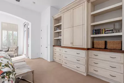 7941 E Windwood Lane, Scottsdale, AZ 85255 - Photo 21