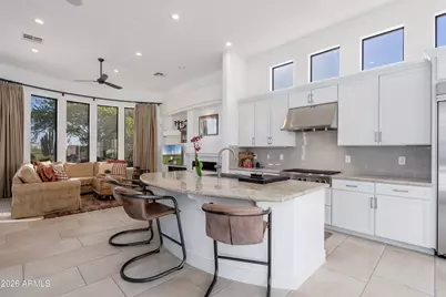 7941 E Windwood Lane, Scottsdale, AZ 85255 - Photo 15