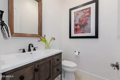 7941 E Windwood Lane, Scottsdale, AZ 85255 - Photo 31