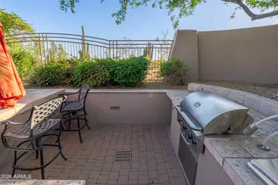 7941 E Windwood Lane, Scottsdale, AZ 85255 - Photo 45