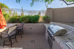 7941 E Windwood Ln, Scottsdale, AZ 85255 - Photo 45