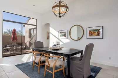 7941 E Windwood Lane, Scottsdale, AZ 85255 - Photo 11
