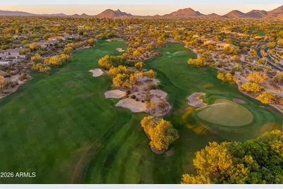 7941 E Windwood Lane, Scottsdale, AZ 85255 - Photo 69