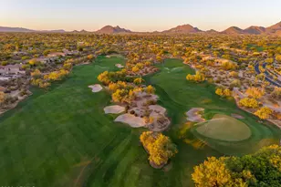 7941 E Windwood Ln, Scottsdale, AZ 85255 - Photo 69