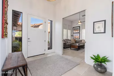 7941 E Windwood Lane, Scottsdale, AZ 85255 - Photo 9