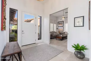 7941 E Windwood Ln, Scottsdale, AZ 85255 - Photo 9