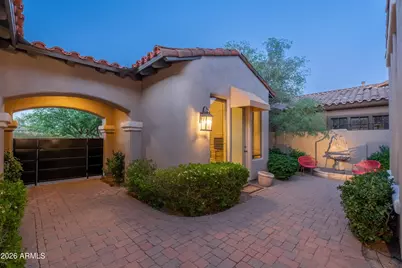 7941 E Windwood Lane, Scottsdale, AZ 85255 - Photo 7