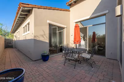 7941 E Windwood Lane, Scottsdale, AZ 85255 - Photo 49