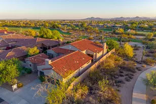 7941 E Windwood Ln, Scottsdale, AZ 85255 - Photo 61