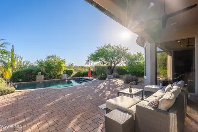 7941 E Windwood Lane, Scottsdale, AZ 85255 - Photo 39