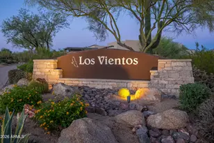 7941 E Windwood Ln, Scottsdale, AZ 85255 - Photo 71