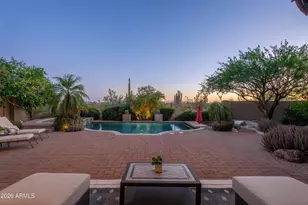 7941 E Windwood Ln, Scottsdale, AZ 85255 - Photo 3