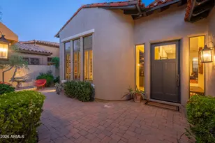 7941 E Windwood Ln, Scottsdale, AZ 85255 - Photo 51