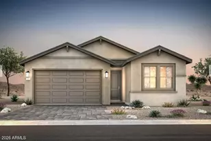 8048 W Cactus Wren Way, Florence, AZ 85132 - Photo 1