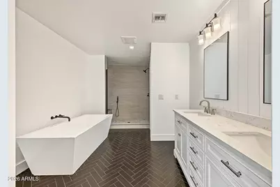 439 S Cactus Wren Street, Gilbert, AZ 85296 - Photo 9