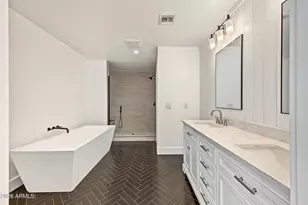 439 S Cactus Wren St, Gilbert, AZ 85296 - Photo 9