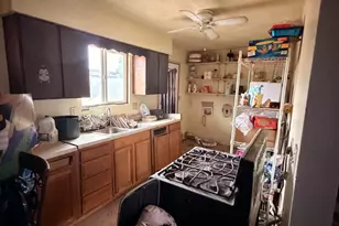 731 E South Mountain Ave, Phoenix, AZ 85042 - Photo 3