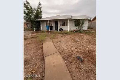 731 E South Mountain Avenue, Phoenix, AZ 85042 - Photo 9