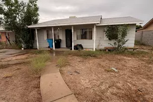 731 E South Mountain Ave, Phoenix, AZ 85042 - Photo 9