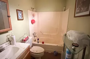 731 E South Mountain Ave, Phoenix, AZ 85042 - Photo 13