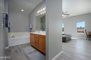 517 S Santa Fe Trail, Cornville, AZ 86325 - Photo 19