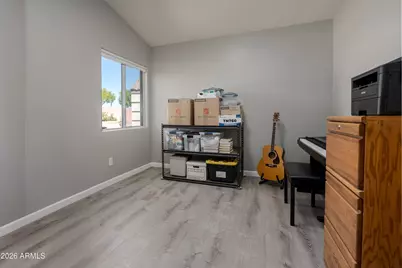 517 S Santa Fe Trail, Cornville, AZ 86325 - Photo 17