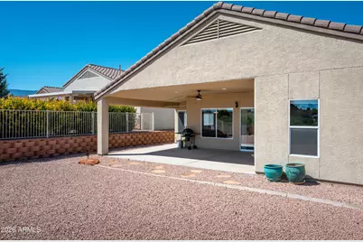 517 S Santa Fe Trail, Cornville, AZ 86325 - Photo 27