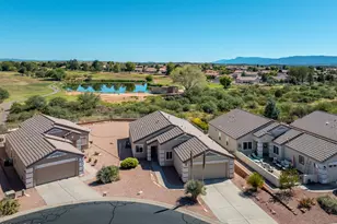 517 S Santa Fe Trail, Cornville, AZ 86325 - Photo 35