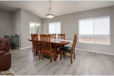 517 S Santa Fe Trail, Cornville, AZ 86325 - Photo 9