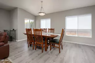 517 S Santa Fe Trail, Cornville, AZ 86325 - Photo 9
