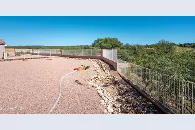 517 S Santa Fe Trail, Cornville, AZ 86325 - Photo 31