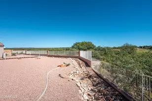 517 S Santa Fe Trail, Cornville, AZ 86325 - Photo 31