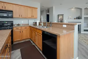517 S Santa Fe Trail, Cornville, AZ 86325 - Photo 13