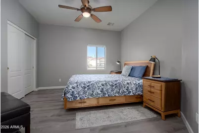 517 S Santa Fe Trail, Cornville, AZ 86325 - Photo 15