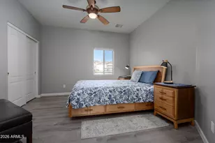 517 S Santa Fe Trail, Cornville, AZ 86325 - Photo 15