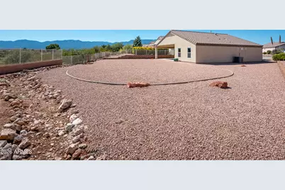 517 S Santa Fe Trail, Cornville, AZ 86325 - Photo 29