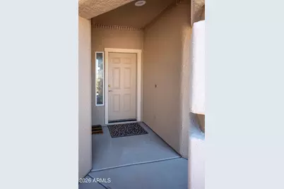 517 S Santa Fe Trail, Cornville, AZ 86325 - Photo 5