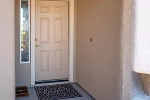 517 S Santa Fe Trail, Cornville, AZ 86325 - Photo 5