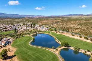 517 S Santa Fe Trail, Cornville, AZ 86325 - Photo 39