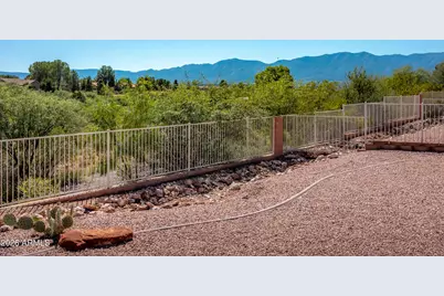 517 S Santa Fe Trail, Cornville, AZ 86325 - Photo 33