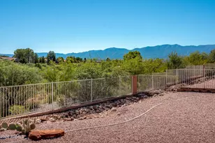517 S Santa Fe Trail, Cornville, AZ 86325 - Photo 33