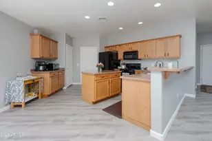 517 S Santa Fe Trail, Cornville, AZ 86325 - Photo 11