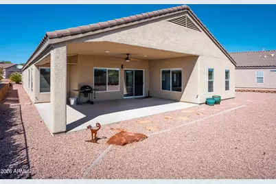 517 S Santa Fe Trail, Cornville, AZ 86325 - Photo 25