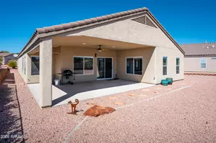 517 S Santa Fe Trail, Cornville, AZ 86325 - Photo 25